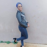 Sharon Shezi