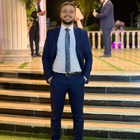 Ahmad Mohamad Hassan