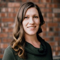 Carrie Tillotson