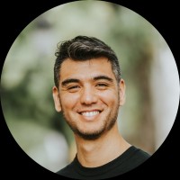 Tomas Sawada