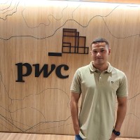 Victor Pinheiro