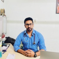 Manoharsha Gannena