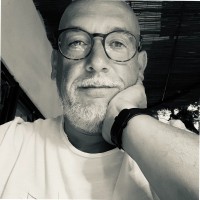 Stefano Boin