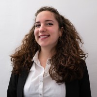 Federica Fiorentino