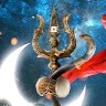 Varchas Agrawal