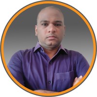 Sathish Chandra