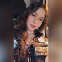 Suane Gomes