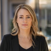 Mie Birkebæk Vestergaard