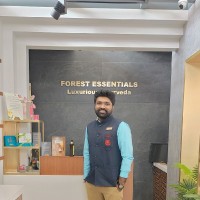 Prajwal Mendon