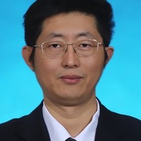 Xihu Yue