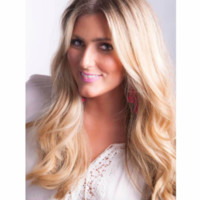 Ashley Stillwell