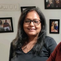 Luna Sen