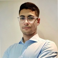 João Freitas