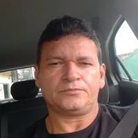 Roberio Feitosa