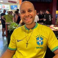 Rene Guimarães