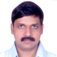 PRASAD MARRI