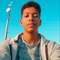 Kauê Alves