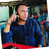 Muhammad Rahmad