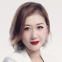 Coco Hao