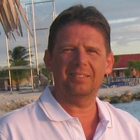 Roy Bishop, Cih