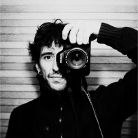 Javier García Nieto