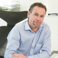 Stefan Sigesgård