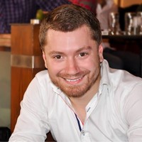 Omar Sammak
