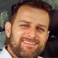 Marcos Padilha