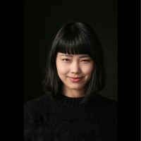 Celeste Tsai