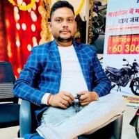 Abhay Yadav