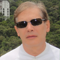 Otacílio Valente