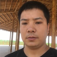 孔维强