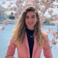 Matea Stanisic