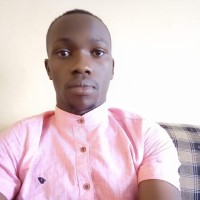 Nobert Wafula