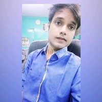 Kartik Singh