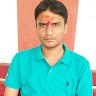 Ashish Kumar Singh