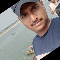 Karan Singh