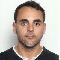 Javier Barranco Campos
