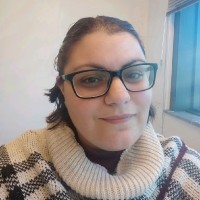 Louise Abdilla Mifsud