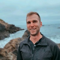 Brian Kloiber