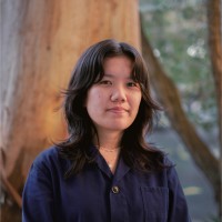Rachel Liang