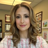 Colleen Arsenault