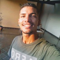 Douglas Gomes