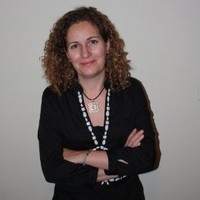 Laura Villoldo