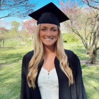 Taylor Kuhl