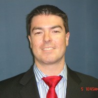 Kiva Tahl, CAPM, CSFS®