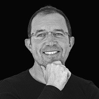 Christophe Trottier