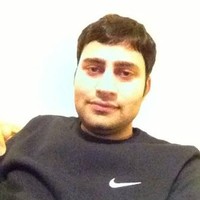 Satyaom Singh