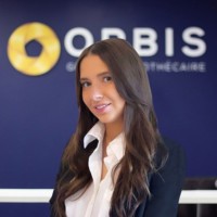 Victoria Wlodarczyk