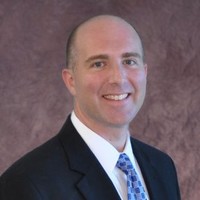 John Gaffoli